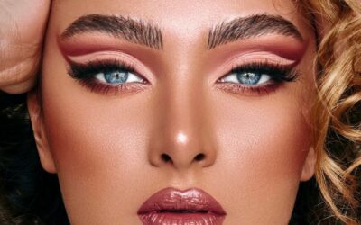 Maquillaje Social: Descubre los mejores consejos y tendencias para lucir radiante en cualquier ocasión