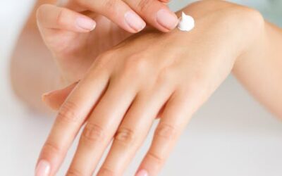 Consejos para tener uñas largas y fuertes: cuidados trucos y productos recomendados