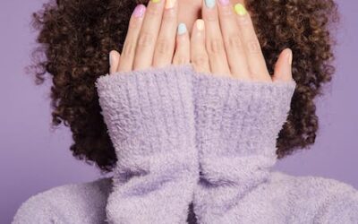 Esmalte semipermanente: Los mejores tips y tendencias para lucir uñas impecables
