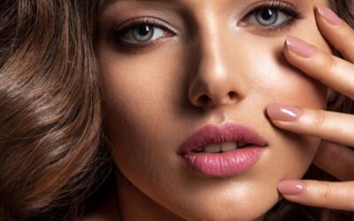 Maquillaje de noche sencillo: Consejos y pasos para lucir radiante