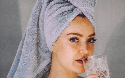 Consejos para cuidar y fortalecer tu cabello: expertos en belleza comparten sus secretos