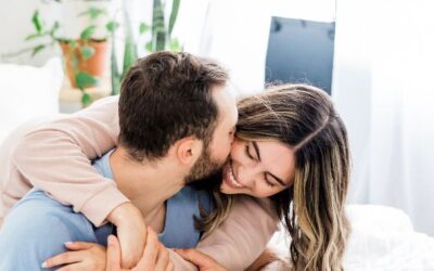Consejos sobre el amor: Descubre los secretos para tener relaciones saludables y duraderas