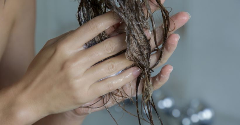 Descubre los mejores consejos para elegir el mejor acondicionador para tu cabello