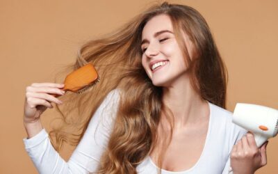 Descubre los mejores secadores de pelo – Guía de compra actualizada 2021